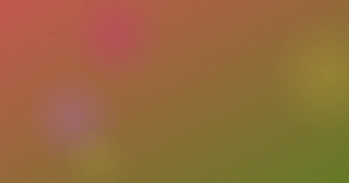 暮色对比：同机位三时段实拍复盘